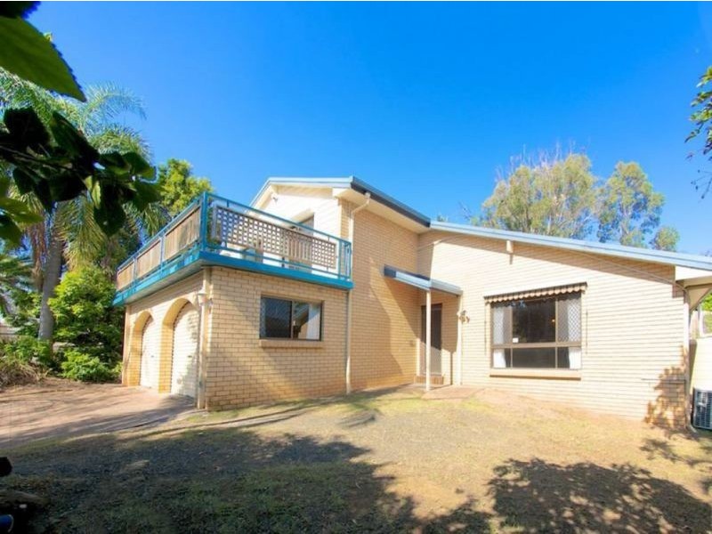 43 Metropole st, Robertson QLD 4109