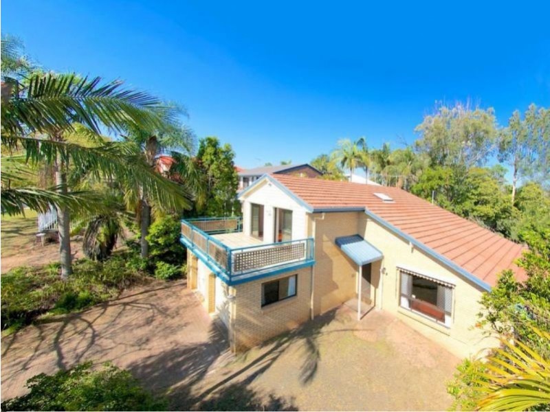 43 Metropole st, Robertson QLD 4109