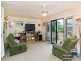 64 Massinger st, Salisbury QLD 4107
