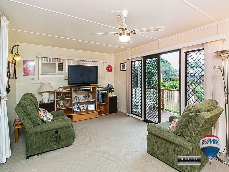 64 Massinger st, Salisbury QLD 4107
