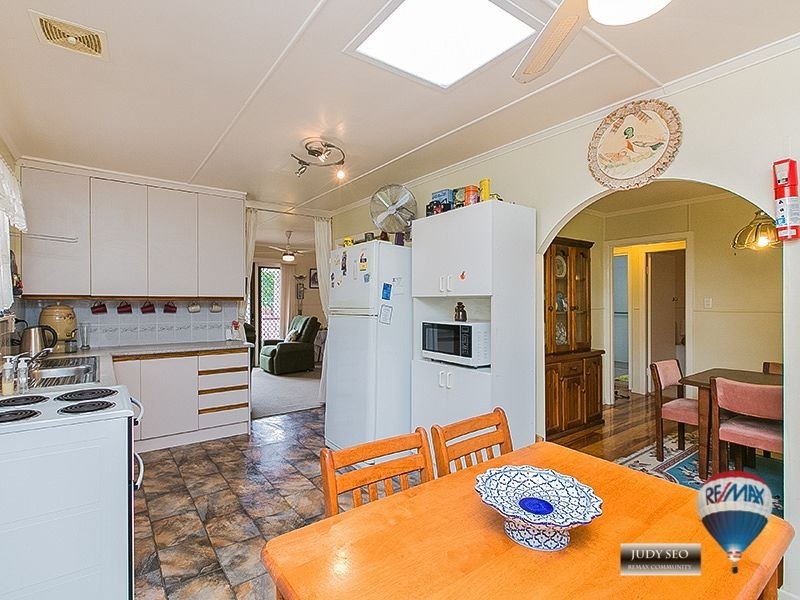 64 Massinger st, Salisbury QLD 4107