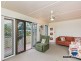 64 Massinger st, Salisbury QLD 4107