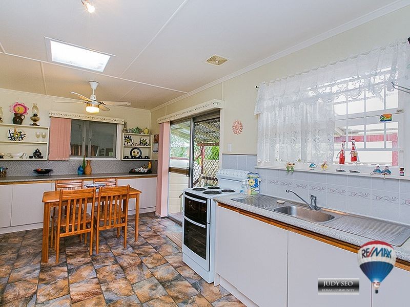 64 Massinger st, Salisbury QLD 4107