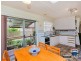 64 Massinger st, Salisbury QLD 4107