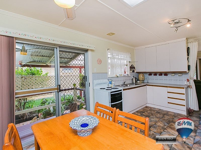 64 Massinger st, Salisbury QLD 4107
