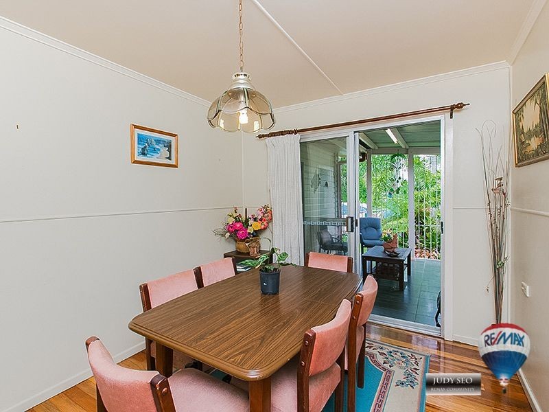 64 Massinger st, Salisbury QLD 4107