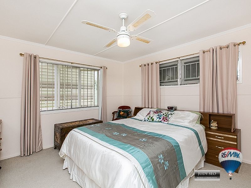 64 Massinger st, Salisbury QLD 4107