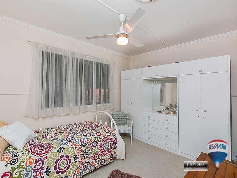 64 Massinger st, Salisbury QLD 4107