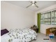 64 Massinger st, Salisbury QLD 4107