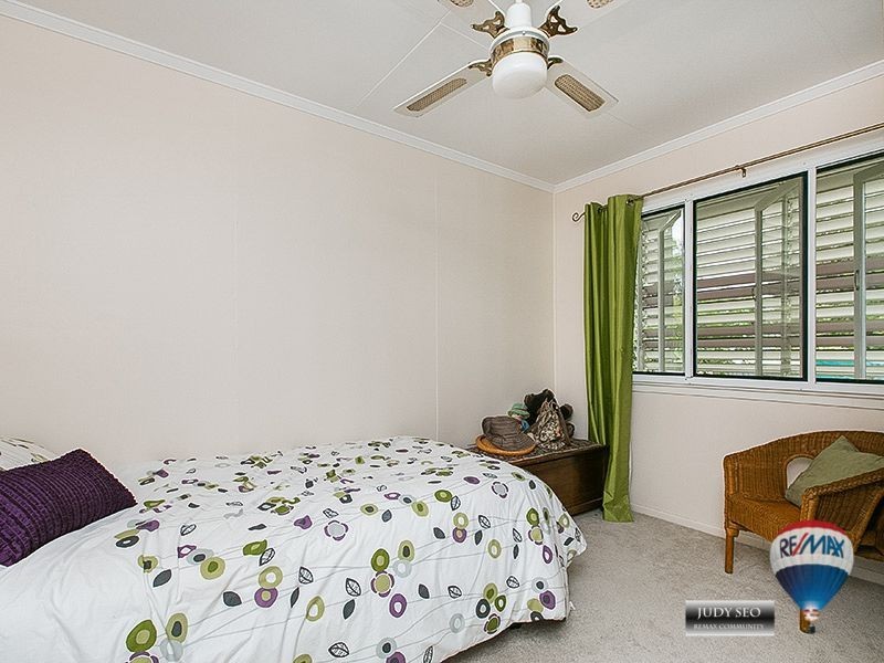 64 Massinger st, Salisbury QLD 4107