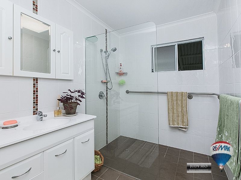 64 Massinger st, Salisbury QLD 4107