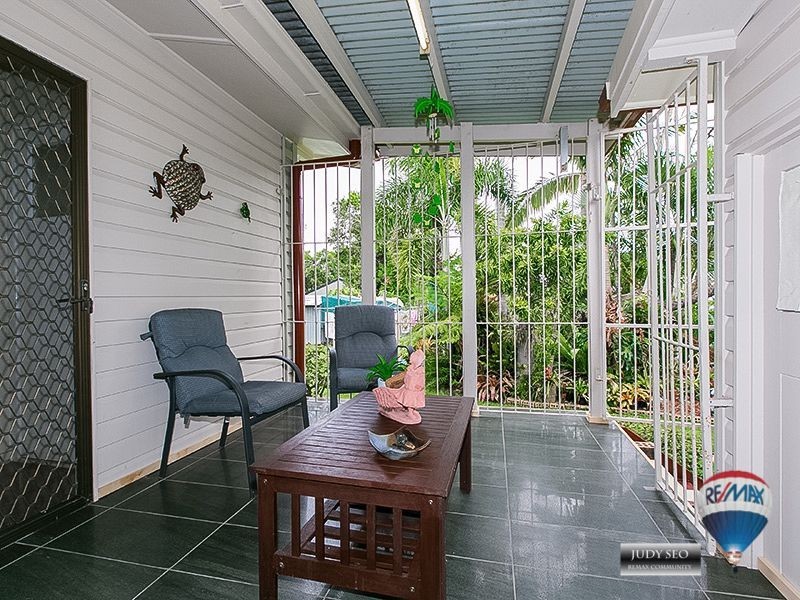 64 Massinger st, Salisbury QLD 4107