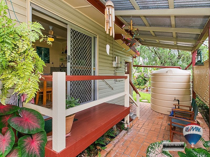 64 Massinger st, Salisbury QLD 4107