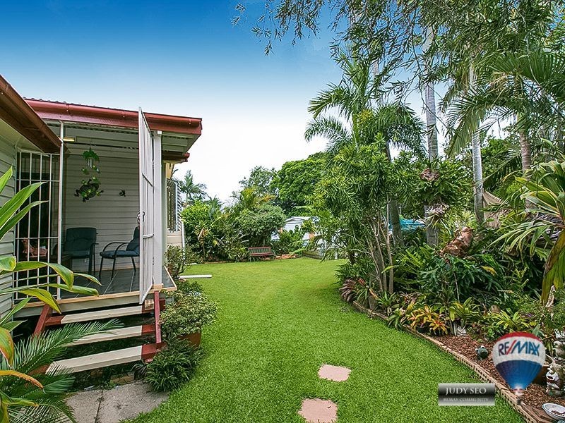 64 Massinger st, Salisbury QLD 4107