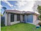 17 Durre st, Calamvale QLD 4116