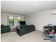 17 Durre st, Calamvale QLD 4116
