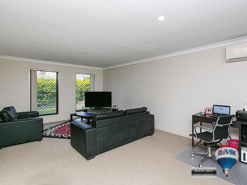 17 Durre st, Calamvale QLD 4116
