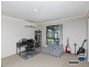 17 Durre st, Calamvale QLD 4116