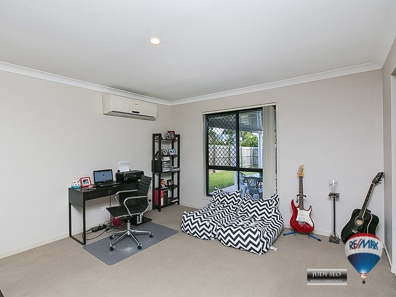 17 Durre st, Calamvale QLD 4116