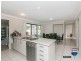 17 Durre st, Calamvale QLD 4116