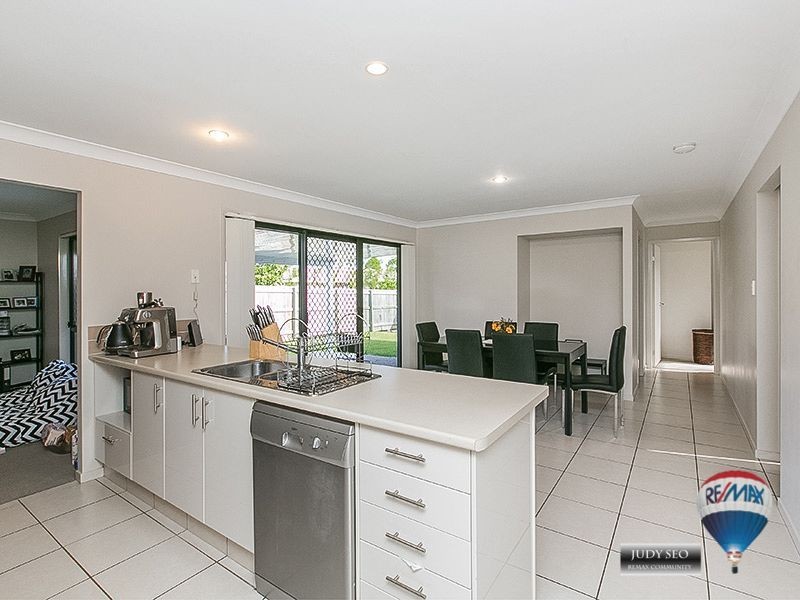 17 Durre st, Calamvale QLD 4116