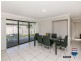 17 Durre st, Calamvale QLD 4116