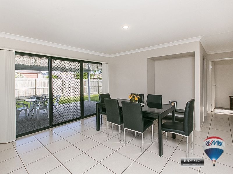 17 Durre st, Calamvale QLD 4116