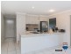 17 Durre st, Calamvale QLD 4116