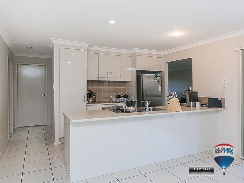 17 Durre st, Calamvale QLD 4116