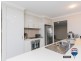 17 Durre st, Calamvale QLD 4116