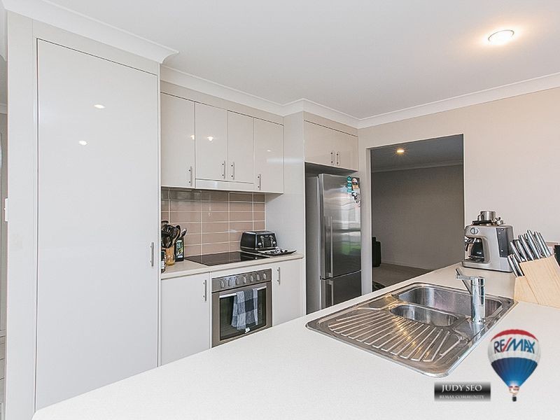 17 Durre st, Calamvale QLD 4116