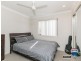 17 Durre st, Calamvale QLD 4116