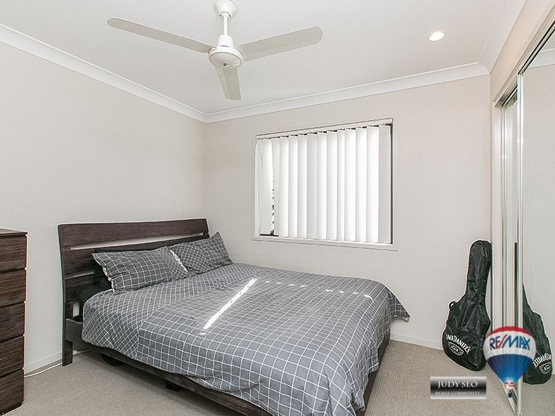 17 Durre st, Calamvale QLD 4116