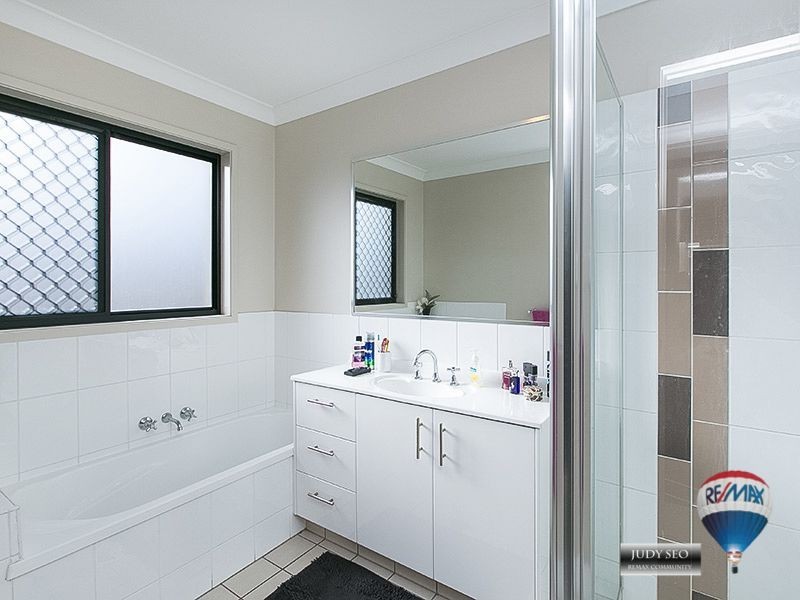 17 Durre st, Calamvale QLD 4116