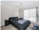 17 Durre st, Calamvale QLD 4116