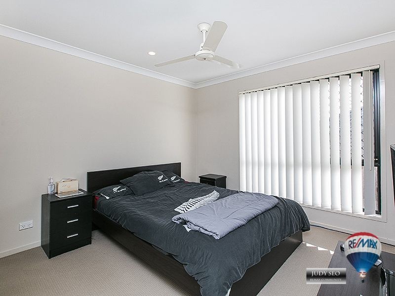 17 Durre st, Calamvale QLD 4116