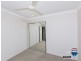 17 Durre st, Calamvale QLD 4116