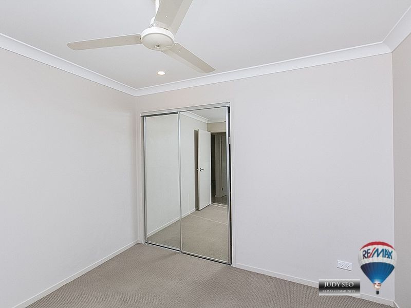 17 Durre st, Calamvale QLD 4116