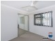 17 Durre st, Calamvale QLD 4116