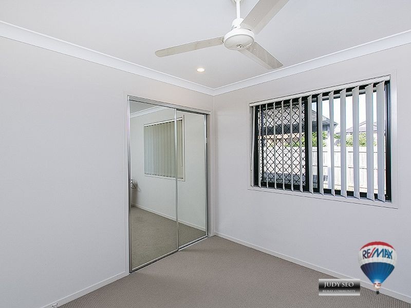 17 Durre st, Calamvale QLD 4116