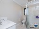 17 Durre st, Calamvale QLD 4116