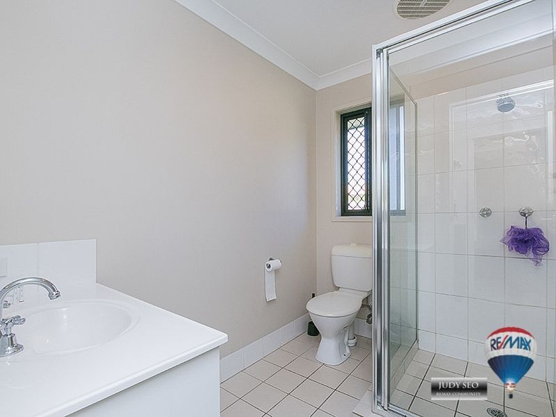 17 Durre st, Calamvale QLD 4116