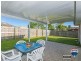17 Durre st, Calamvale QLD 4116