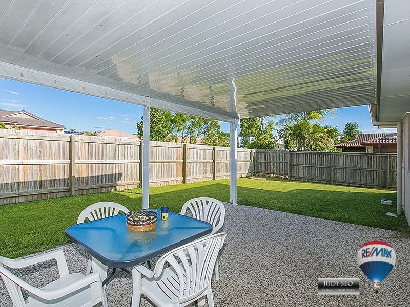 17 Durre st, Calamvale QLD 4116