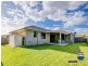 17 Durre st, Calamvale QLD 4116