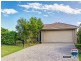 17 Durre st, Calamvale QLD 4116
