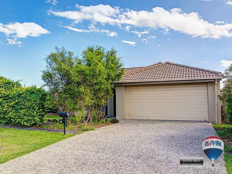 17 Durre st, Calamvale QLD 4116