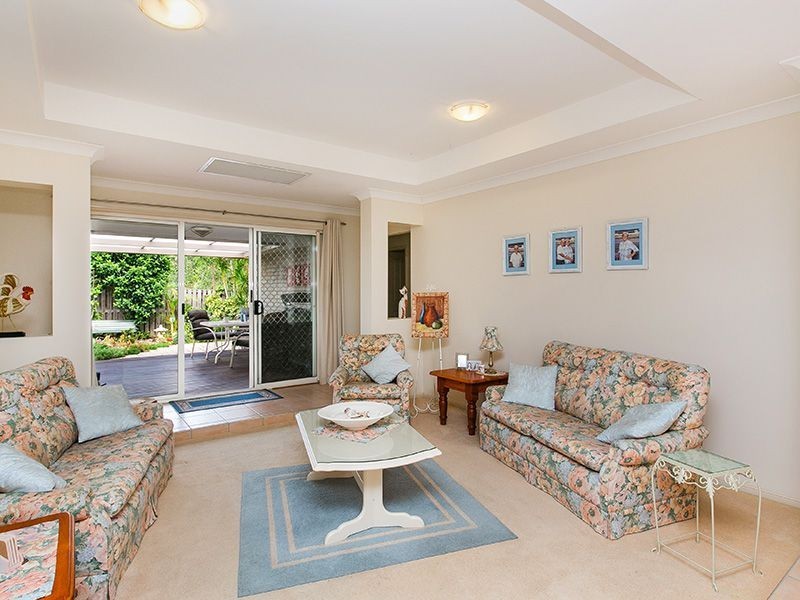 52 Gibraltar Circuit, Parkinson QLD 4115