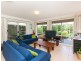 52 Gibraltar Circuit, Parkinson QLD 4115