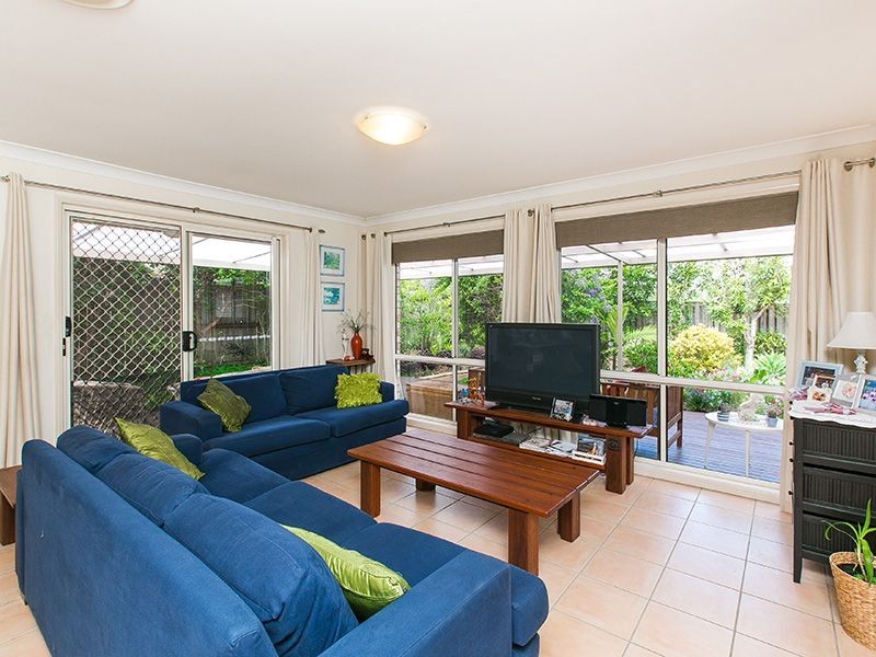 52 Gibraltar Circuit, Parkinson QLD 4115